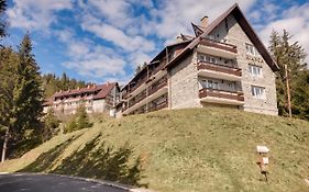Hotel Bianca